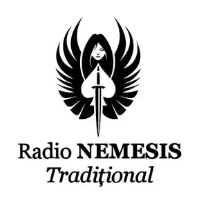 Radio Nemesis Traditional