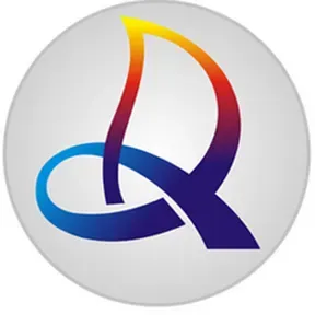 novauncao.club