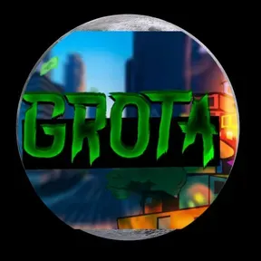TRAP - BX EDITS