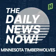 NBA Awards: Luka, Cade Get Waivers, Ant's Snub Sparks Debate