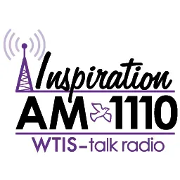 WTIS INSPIRATION AM 1110