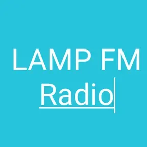 Lamp fm