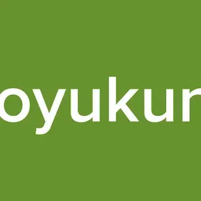 radioyukunitza