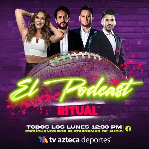 Ravens vs Bengals ¿El partido del año? lo mejor de la Semana 5 en la NFL