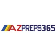 AZPreps365 on The Fanatic : AZ Prep 365 9-6-25 Hour 2