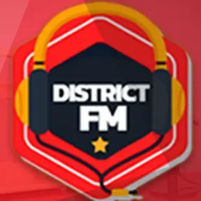 District FM