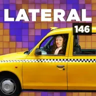 146: Christopher Wren's side hustle