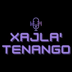XAJLATENANGO RADIO