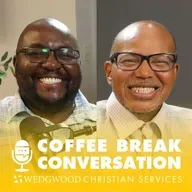 How to Cope with Rejection w/ Arlan Palmer & Katolo Mendamenda
