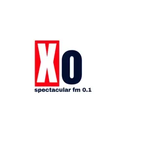 Spectacular FM (XO)