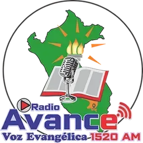 Radio Avance