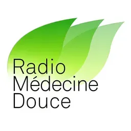Radio Médecine Douce