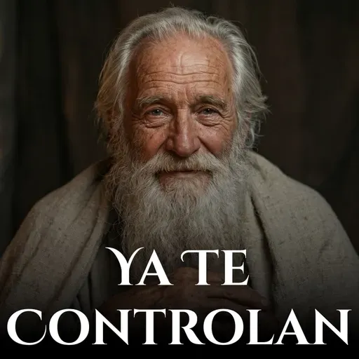 5 Señales De Que Tu MENTE Está Siendo Controlada Por Otros