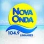 Nova Onda Linhares 104.9