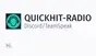 Quickhit-Radio