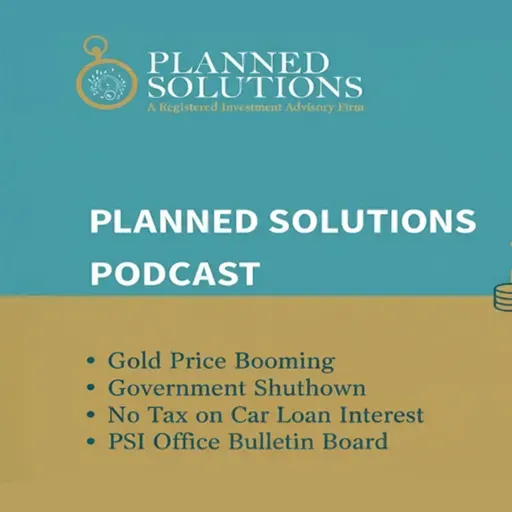 Why Is Gold So Valuable Right Now?