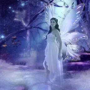 Mystic  mix radio