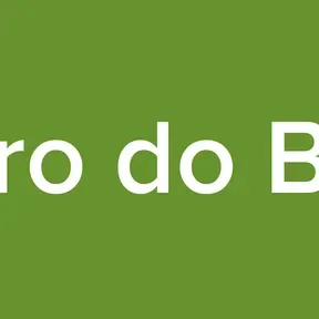 Dentro do Bailao