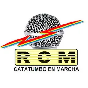 CATATUMBO EN MARCHA 943