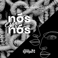 Nós em Nós | Sinval Jr 