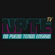 Ep.#282 Luis Vázquez confiesa de donde nace SOY TUYO/¿Urbanos salseros ayudan o no a la nueva en la salsa?