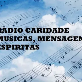 RADIO  CARIDADE