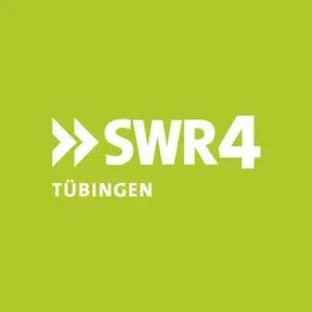 SWR4 Tübingen