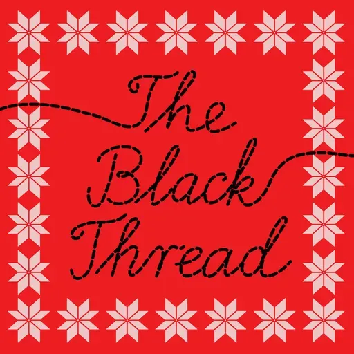 The Black Thread, Ep4 | Norway Beyond Oil