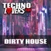 Technolovers.fm - Dirty House