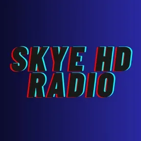 Skye Radio