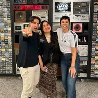 07.01.26 - Previsões dos signos 2026 (part. Fabi Fortunato - Astrologie-Se‬)