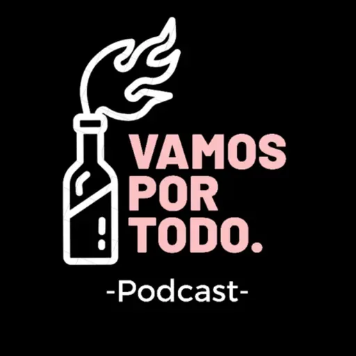 Lo peligroso de ser no-hetero.