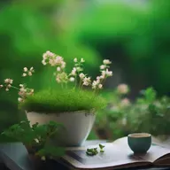 托尔斯泰：谦卑