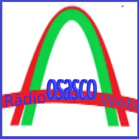 RÁDIO OSASCO WEB