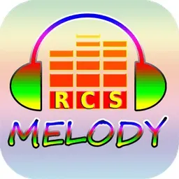 RCS Network Melody diretta