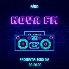 Nova Fm