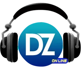 Diário da Zambézia