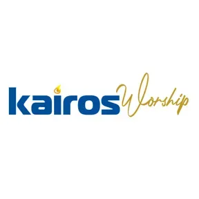 KAIROS WORSHIP en vivo