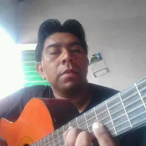 jesus te ama