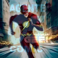 13 de Julio de 2023: Secret Wars, Flash, sin trabajar por 20 años, em micro bolso y Kraven el Cazador.