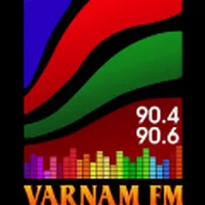 Varnam FM