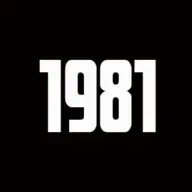 O ano na música: 1981 | Conversa de Botequim | Alta Fidelidade