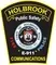 Dover, Medfield, Millis, MA Fire