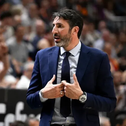 5x26 |Adiós a Mumbrú