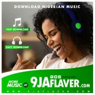 Chidinma Jehovah - Overdo Via: 9jaflaver.com