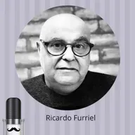 #85 - Criatividade na Era Digital