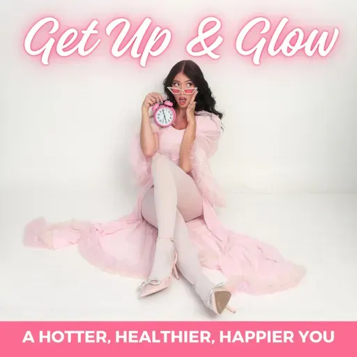 115+ CHRISTMAS GIFT IDEAS for ‘That Girl’ Trendy Dupes & Aesthetic Pink Wishlist 2025