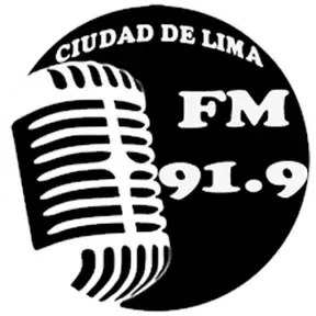 CIUDAD DE LIMA FM 91.9