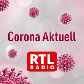Corona aktuell