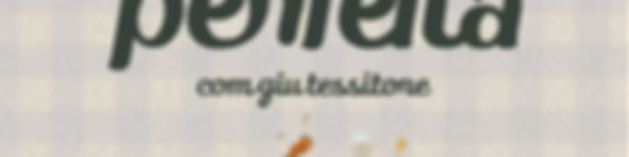 Em Busca da Rotina Perfeita, com Giu Tessitore